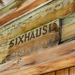 Sixhaeusl *