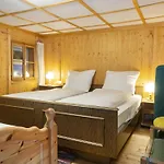 Sixhaeusl Kirchberg in Tirol