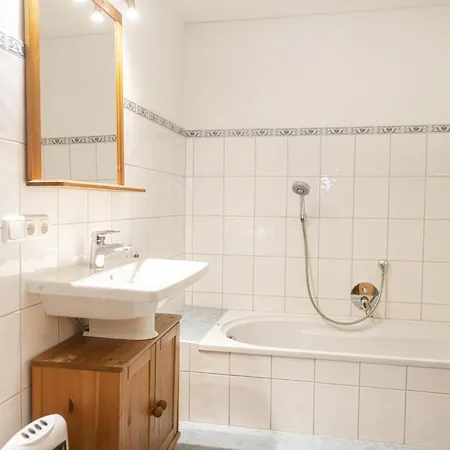 Sixhaeusl Kirchberg in Tirol