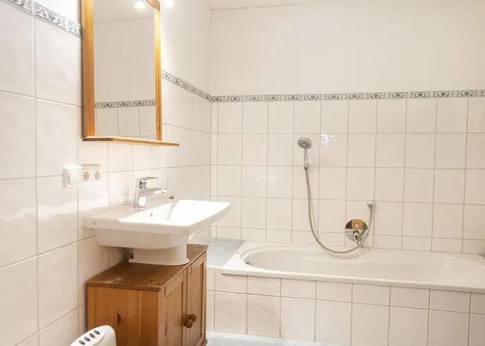 Sixhaeusl 티롤 키르흐베르크